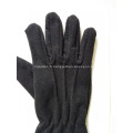 Gants Hiver Polaire pour Chaud